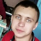 Петр