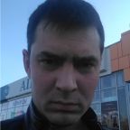 Виктор