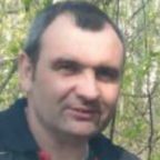 Дмитрий