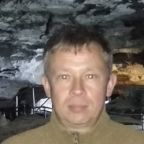 Константин