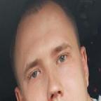 Валентин