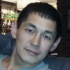 Ильнур