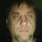Виктор