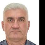 Василий