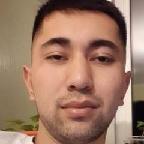 Husniddin
