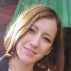 Lesya