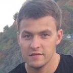 Михаил