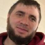 Мурад