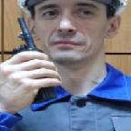 Александр