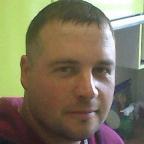 Дмитрий