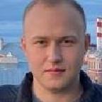 Владислав