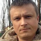 Данил