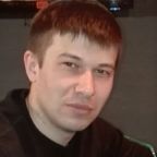 Денис