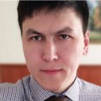 Вильнур