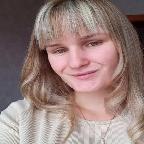 Кристина