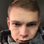 Владислав