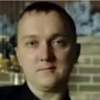 Максим