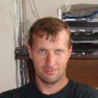 Николай