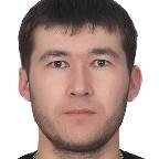 Айнур