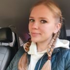 Екатерина