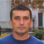 Виталий