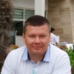 Алексей