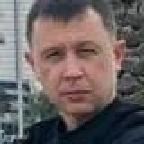Юрий