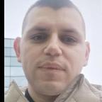 Арсен