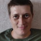 Алексей