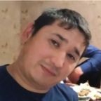 Азат