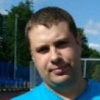 Павел