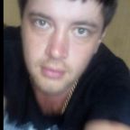 Дмитрий