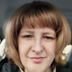 Александра