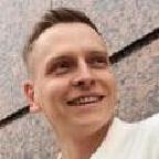 Игорь