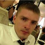 Алексей
