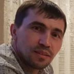 Альберт