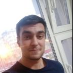 Юрий