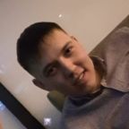 Александр