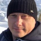 Григорий