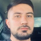 Сухроб