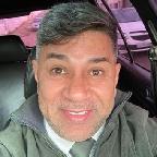 Carlos Esquerda Carneiro