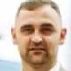 Константин