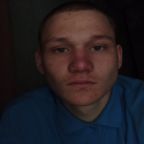 Igor