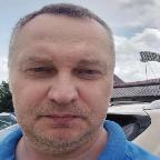Владимир