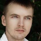 Oleg