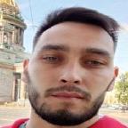 Павел