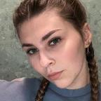 Наталья