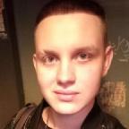 Гордей