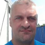 Дмитрий