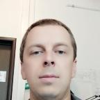 Михаил